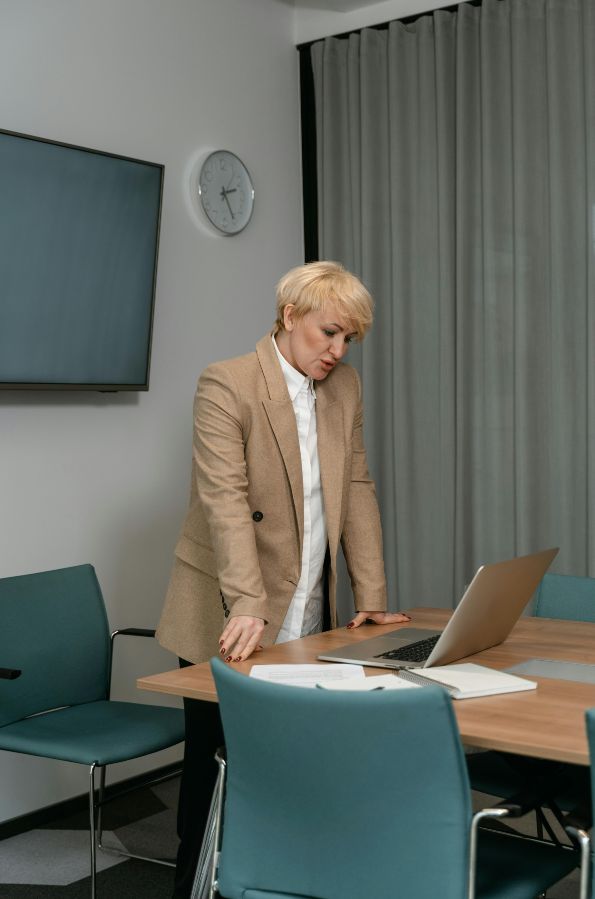 How to choose the best APM training course for your career development