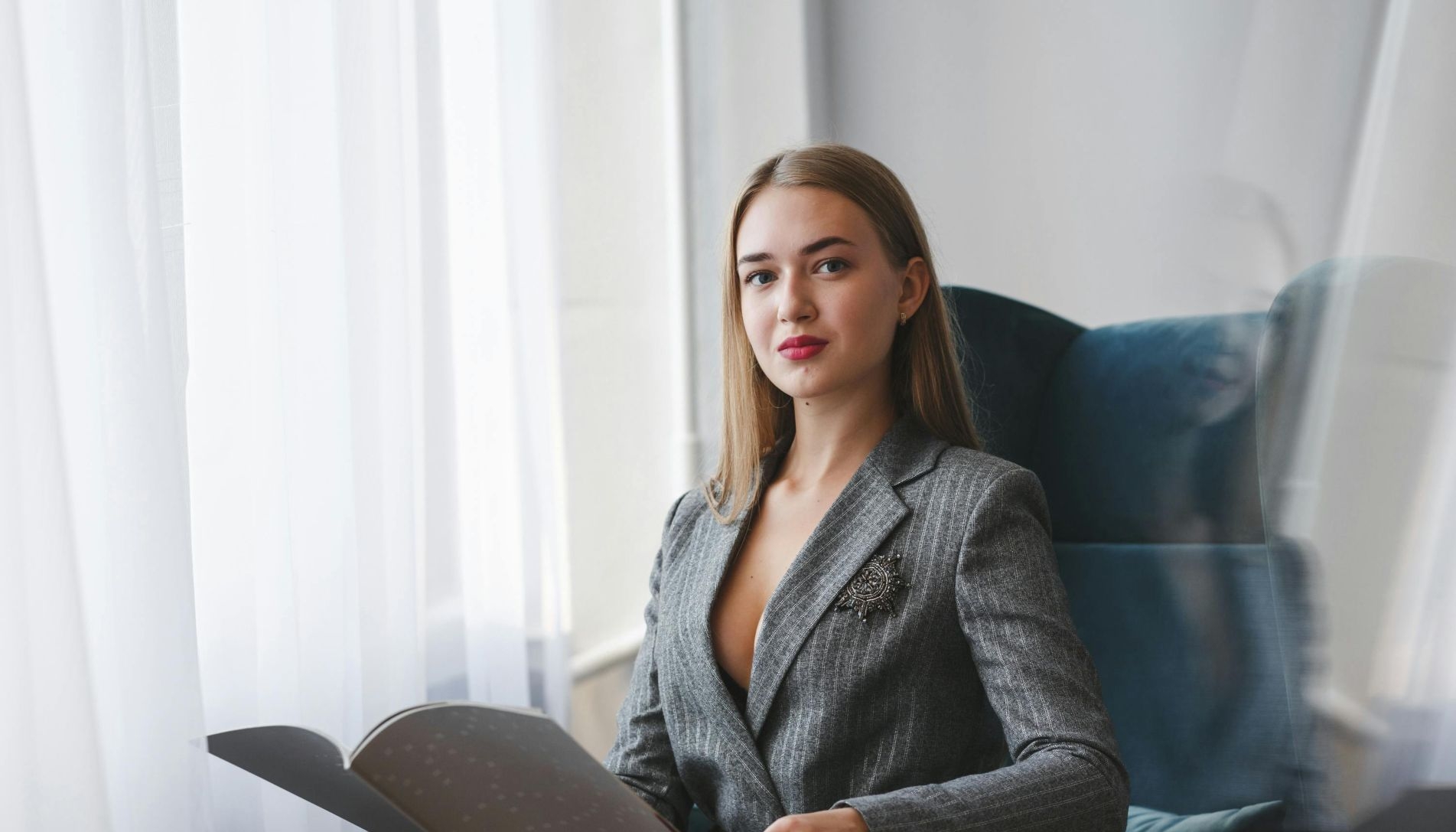 Mastering APM Training: Study Techniques That Work